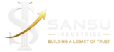 Sansu Industries